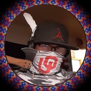 Meet your Posher, Billy